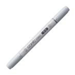 コピックチャオ C-3 1本 単品 クールグレイ グレー Gray COPIC ciao マーカー コミック 漫画 イラスト 無料ラッピング可 ギフト プレゼント