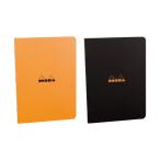 rotia ho chi Kiss останавливать Note Mini person глаз 7.5x12cm RHODIA 48 страница ноутбук 
