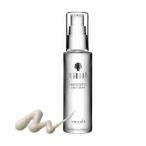 AMARANTH　アマランス　インプレッシヴ　エマルジョン　（５０ｍｌ）　乳液 ドクターズコスメ 角質 ハリ 皮脂 ＤＭＡＥ しわ たるみ スーパー
