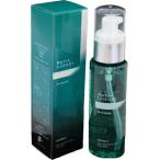 ラティアラグジュアリーローションＡNew化粧水ニキビケアアクネケア植物エキ...