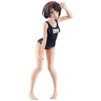 ハセガワ 1/12 たまごガールズコレクション No.08 羽澄れい