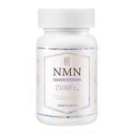 (モンドセレクション受賞) PURELAB NMN サプリメント 15000mg （1日に500mg） 高配合 純国産 （耐酸性カプセルを採用） 60カプ