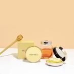 アイテムID:5865562の画像3枚目