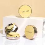 アイテムID:5865562の画像4枚目