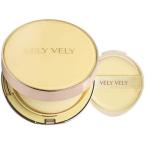 アイテムID:5865562の画像5枚目