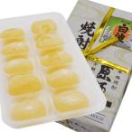  поставка со склада основной shochu Satsuma Shiranami . sake использование shochu моти 10 штук ×3 коробка ваш заказ Кагосима .. Кагосима подарок на Bon Festival подарок .. сладости 