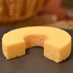 鹿児島とりたまバウム