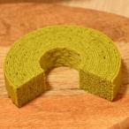 鹿児島抹茶とりたまバ