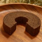 鹿児島ココアとりたま