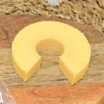 鹿児島チーズとりたま