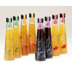  Satsuma ....... комплект бесплатная доставка подарок Кагосима подарок .. подарок подарок подарок по случаю конца года подарок на Bon Festival Кагосима специальный продукт 