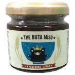 Yahoo! Yahoo!ショッピング(ヤフー ショッピング)THE BUTA MISO 80g