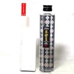 奄美黒糖焼酎里の曙原酒200ml4...