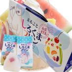  целиком .... пудинг 4 штук входит 