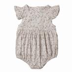 ガール 小花柄 韓国子供服 フラワー - ギガランキングJP