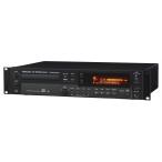 TASCAM CD магнитофон / плеер CD-RW900MK2
