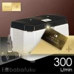  воздушный насос дешево .LW-300A/60Hz/ одна фаза /... насос 