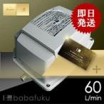 ..... насос Nitto . контейнер ( Kubota )LA-60E/ компрессор 