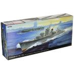 ウェーブ 1/350 ウォーシップシリーズ 日本海軍駆逐艦 秋月1942/1944 コンバーチブルキット プラモデル BB-101