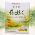  магазин . остров лес.. . зеленый чай 