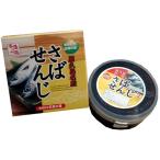 �������û�ʪ ������