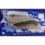 ���פ��ޤ��У�����