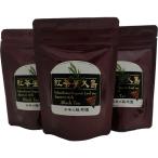 yahoo����å��ò�������OFF ���㲰����ߣ���