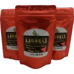 yahooショップ特価！５％OFF 生姜紅茶屋久島×３個