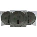 yahoo����å��ò�������OFF ���פι���ߣ���