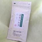 ������� ͭ������ ���פΤߤɤ� ���ȤΤ��� 100g