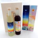 ��£���䤪�ˤ��˲����礫���£��ʪ�� �����祵�󥰥ꥢ �ѥå������磻�����򥻥å�