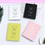 ipad pro 11インチ ipad pro 11 2020 ケース ipad pro 11 2020 カバー 第7世代 ipad ケース 2019 10.2インチ ケース 2018 9.7インチiPad 第6世代 可愛い