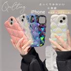 スマホケース 韓国 iphone15 iphone15pro iphone14 ケース iphone14pro iphone14promax iphone13 iphone12 12pro ケース iphone ケース 韓国 かわいい オーロラ