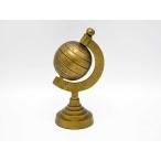  античный перчатка Gold M произведение искусства украшение настольный модный античный способ интерьер дисплей глобус Classic retro импорт смешанные товары Asian смешанные товары 