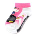 5足以上購入で送料無料鉄下ハローキ...