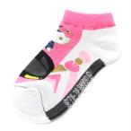 5足以上購入で送料無料鉄下ハローキ...