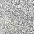  перлит 4-8mm 1 литров одиночный для земля смешивание для садоводство для земля улучшение почвы цветочный горшок декоративное растение a Lloyd Anne потертость umarokasia pothos 