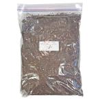 terunoso il 5 литров . глициния садоводство teruno world pothos декоративное растение производство человек . используя cубстрат 