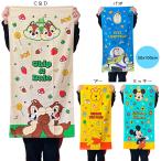  Disney compact банное полотенце клей Be 50×100cm Disney герой плавание бассейн . полотенце кошка pohs возможно 