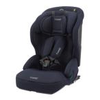 コンビ ジョイトリップアドバンス ISOFIX　ベビー用品レンタル 選べるレンタル期間