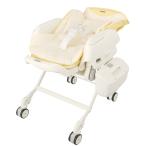 [ комбинированный ] высокий & low подставка Nemulila электрический swing [ б/у товар распродажа ]