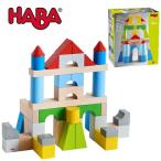 [SALE товар ] - ba блок скалярный Grand комплект - ba фирма дворец ... цвет ...HA305162 HABA[* Hokkaido * Okinawa и отдаленный остров отправка не возможно ]