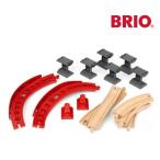 BRIO повышение машина b упаковка 33995 желтохвост o[ Okinawa и отдаленный остров отправка не возможно ]