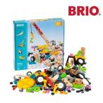  желтохвост o builder Acty bi чай комплект 2 3460420 цельный BRIO Builder 3 лет и больше [ Okinawa и отдаленный остров отправка не возможно ]