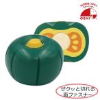 ho... тыква впервые .. интеллектуальное развитие игрушечный серии GENI Ed * Inter ... игрушечный [ Okinawa и отдаленный остров отправка не возможно ]