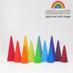  Rainbow tree Гримм s Гримм GRIMM'S фирма цвет. .... радость безопасность краска 10165[* Hokkaido * Okinawa и отдаленный остров соответствует вне ]