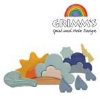  weather блок Гримм s Гримм GRIMM'S фирма цвет. .... радость безопасность краска 10678[* Hokkaido * Okinawa и отдаленный остров соответствует вне ]