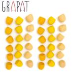 gla накладка .... мед (Mandala Honey Comb) GRAPAT 18-201... стандартный импортные товары [* Hokkaido * Okinawa и отдаленный остров отправка не возможно ]