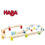  baby Koo гель балка n большой - ba фирма baby подарок do рубец есть шар . вращение .. игрушка HA7042 HABA [* Hokkaido * Okinawa и отдаленный остров соответствует вне ]