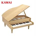  рояль натуральный 1144 KAWAI из дерева река . музыкальные инструменты Kawai 